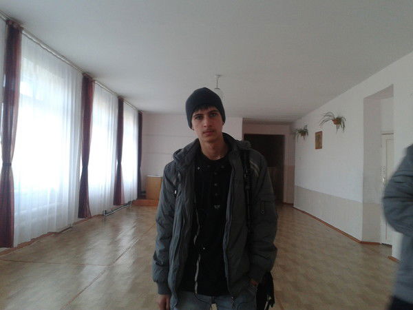 Рома Xd [(Freshtime)]