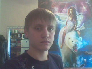 Неизвестно Неизвестно