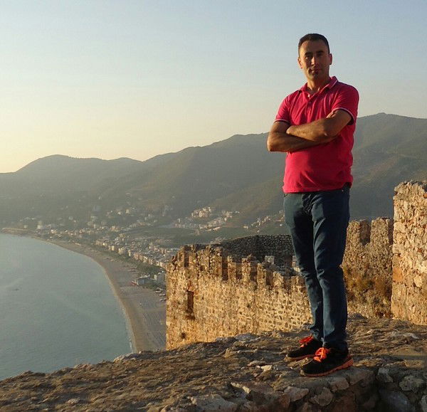 Джун- Джунейт