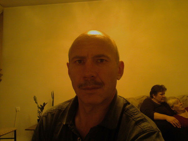 Виктор Ващенко