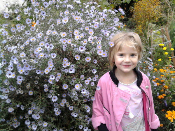 Марина Зинкевич