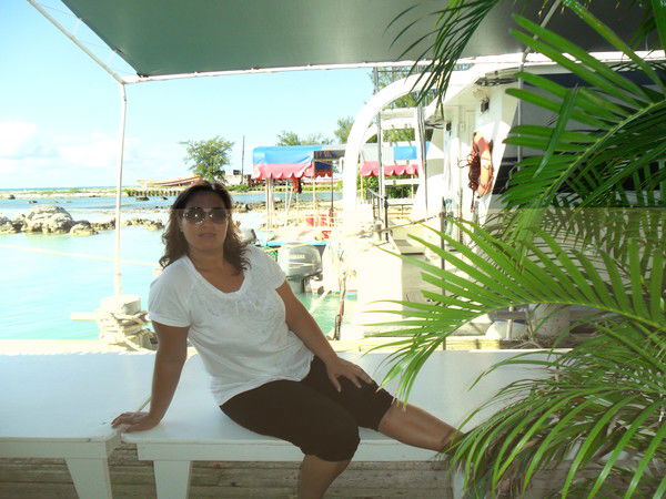 Алла Чапковская