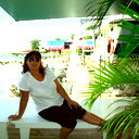 Алла Чапковская