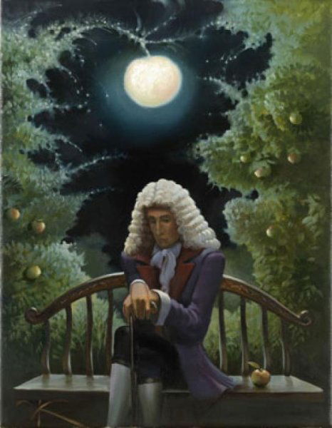 Валерий Шавель