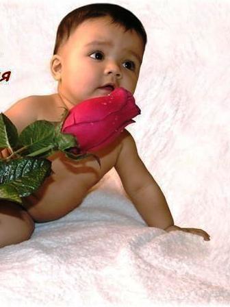 Бек Сатимов