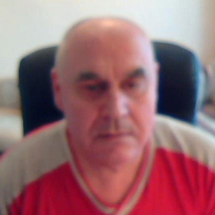 Виктор Курьянов