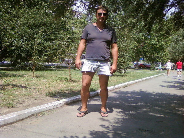 Витас Дубинник