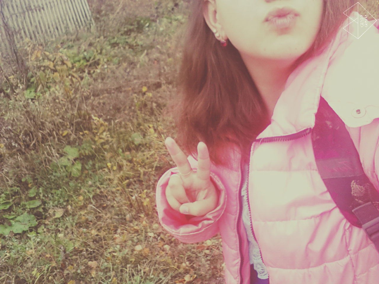 Дарья Лифанова