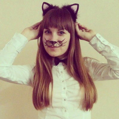 Татьяна Королёва