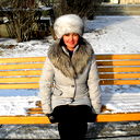 Ирина Казакова