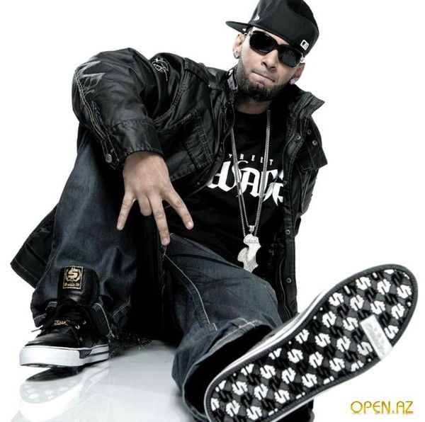 Рафис Фазулзянов