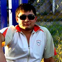 Виталий Лукановский