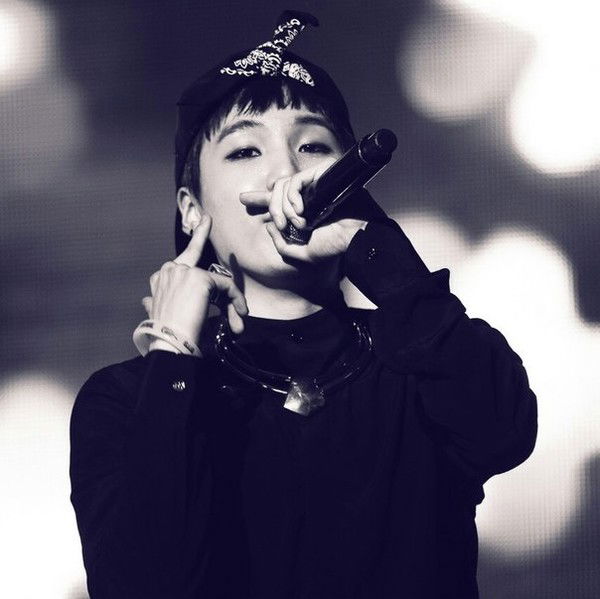 Лиана Франц