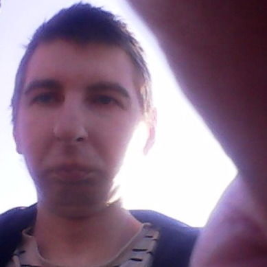 Сергей Мыльников