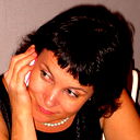 Елена Александрова