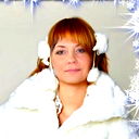 Маргарита Соболева