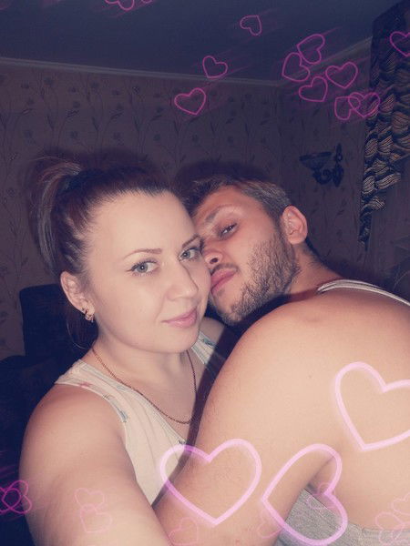 Di...$ Мамонтов