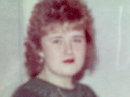 Наталья Зайцева