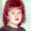 Наталья Зайцева