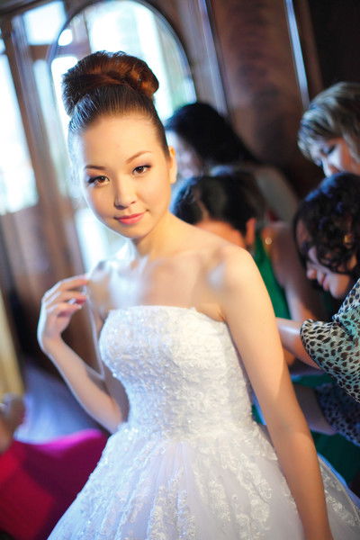 Ляззат Мамытбаева