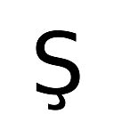 Shahdag Tm