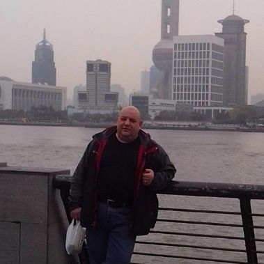 Дмитрий Мошкин