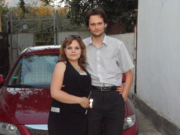 Юра Ййййййй