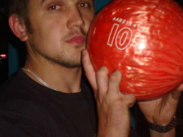 Евгений Вахтель