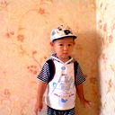 Kaligiz Takasheva