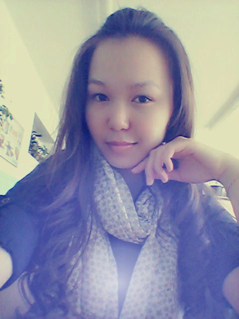 Сымбат Тахрадинова