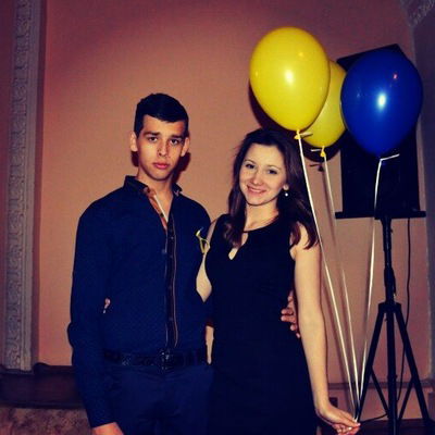 Лизуня Полякова