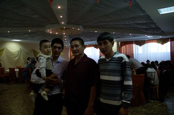 Ержан Интыкпаев