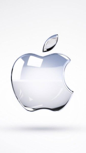 Денис Караваев