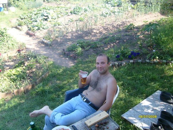 Вадим Ельцов