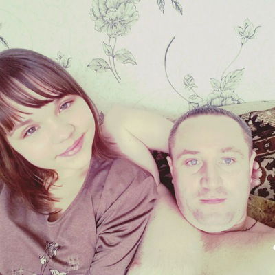 Ксения Эстрайх