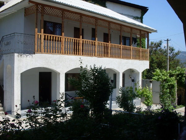 Андрей Югов