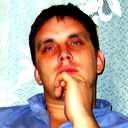 Владимир .
