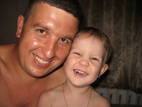 Фёдор Герман