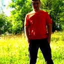 Андрей Соголаев