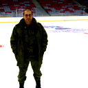 Игорь Чуркин