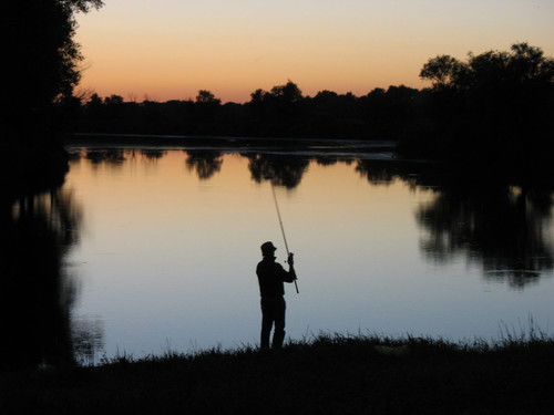 Юрий Волков