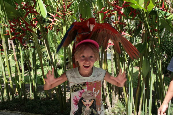 Алена Кузнецова