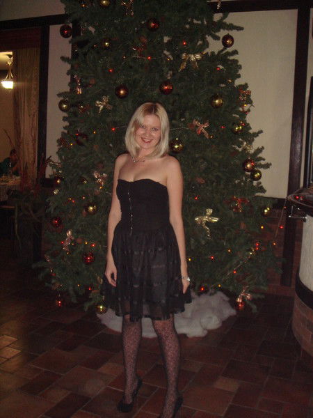 Василиса Васькина