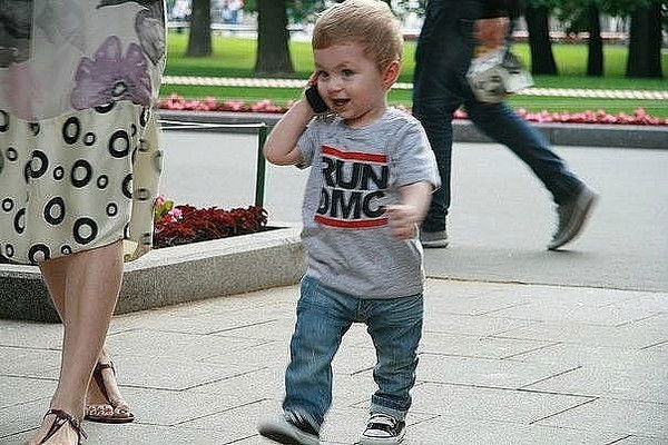 Абдул Абдул