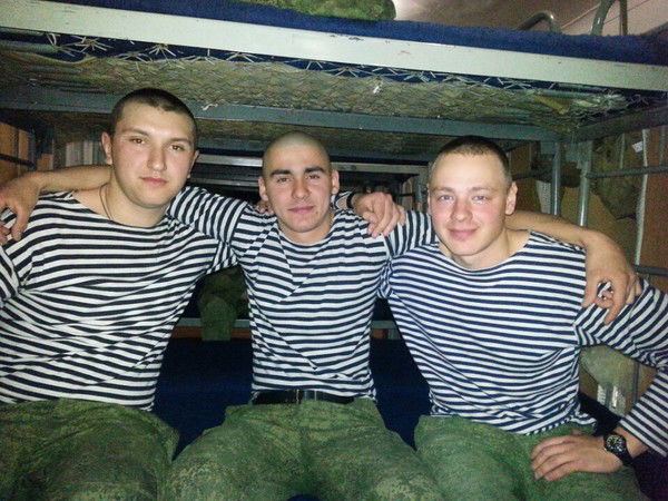 ***саня*** ?madе_In_Rай?