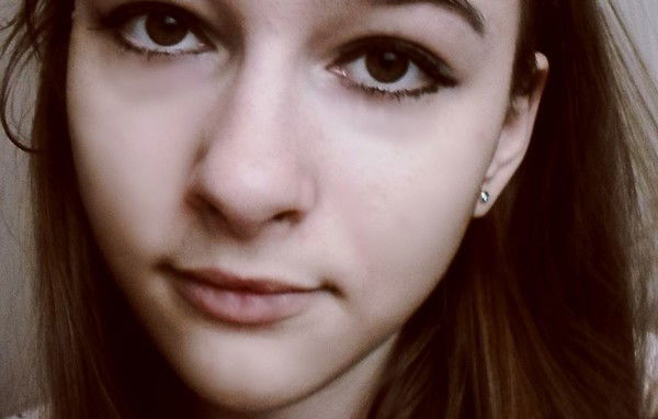 Ксения Маслова