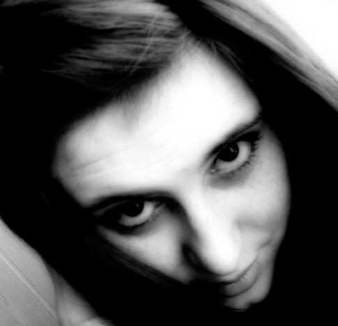 Юлия Леонтьева