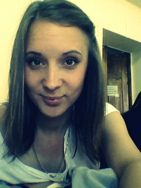 Иннуля Леденёва