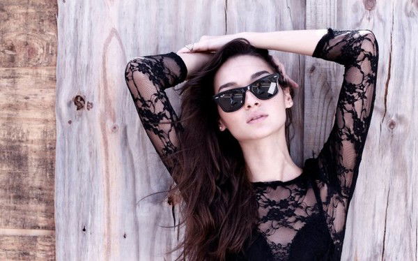 Дана Кибатолла