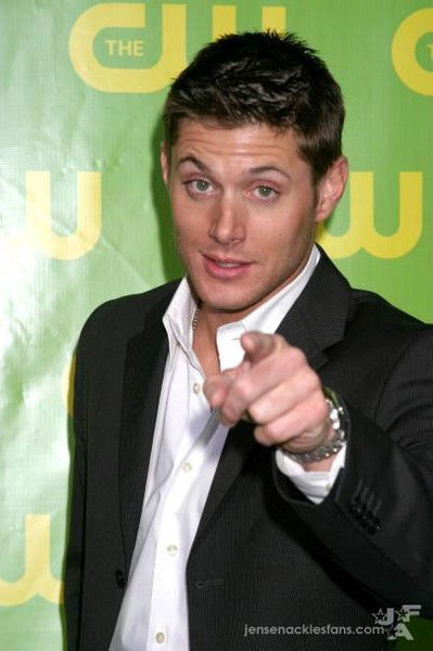 Владислав Ковенков